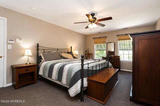 2 Sam Drive, Tinton Falls, NJ 07724