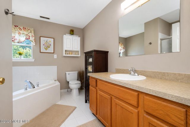 2 Sam Drive, Tinton Falls, NJ 07724