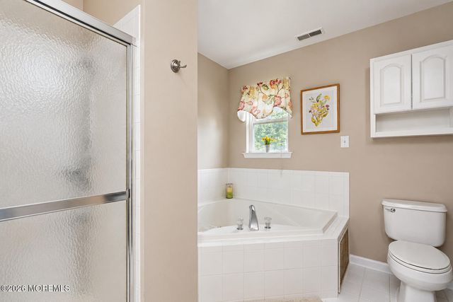 2 Sam Drive, Tinton Falls, NJ 07724