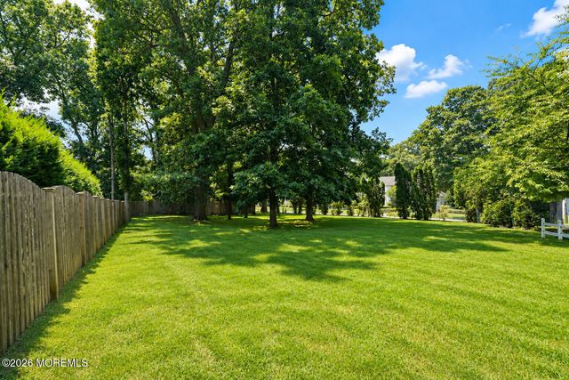2 Sam Drive, Tinton Falls, NJ 07724