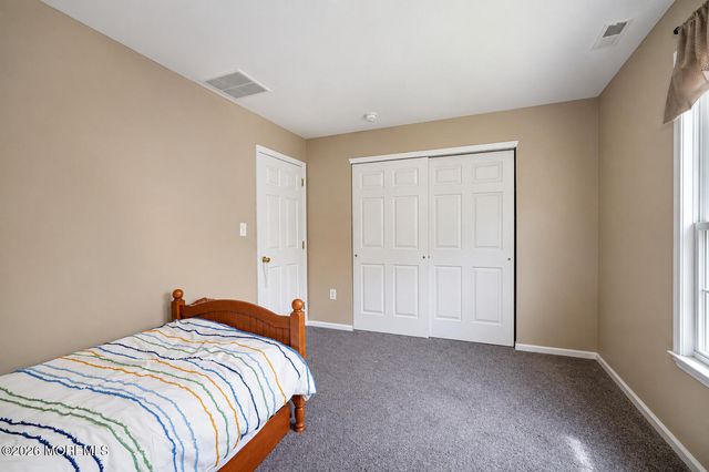 2 Sam Drive, Tinton Falls, NJ 07724
