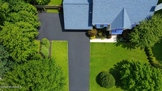 2 Sam Drive, Tinton Falls, NJ 07724