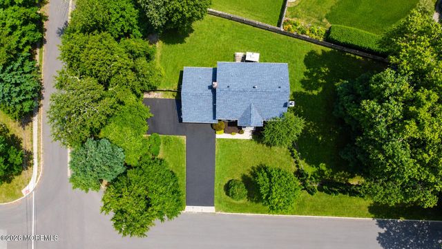 2 Sam Drive, Tinton Falls, NJ 07724