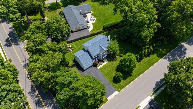 2 Sam Drive, Tinton Falls, NJ 07724