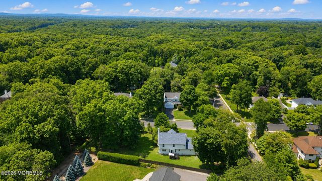 2 Sam Drive, Tinton Falls, NJ 07724