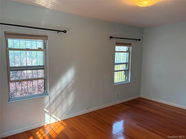 5115 Bowne Street, Flushing, NY 11355