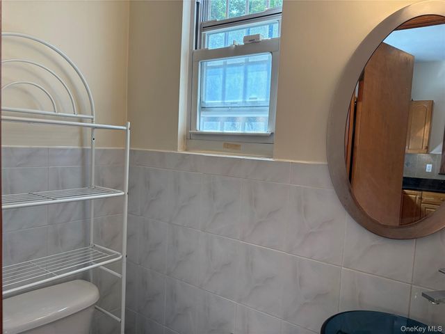 5115 Bowne Street, Flushing, NY 11355