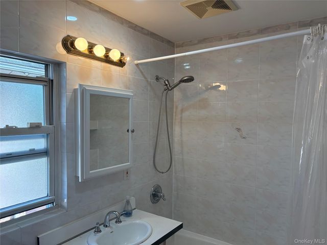 5115 Bowne Street, Flushing, NY 11355