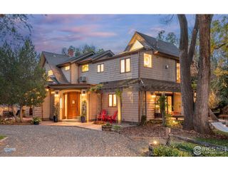 3737 26th St, Boulder, CO 80304