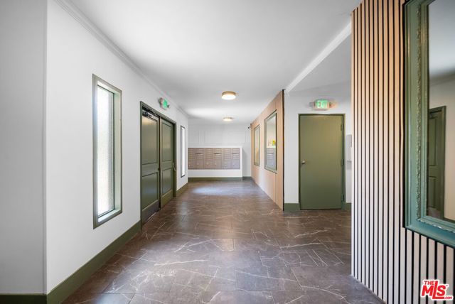 605 San Vicente Boulevard 206, Santa Monica, CA 90402
