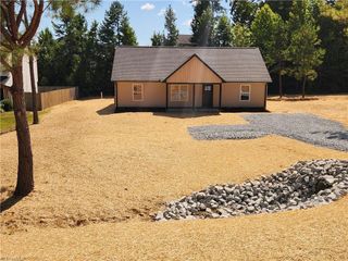 734 Central Falls Road, Asheboro, NC 27203
