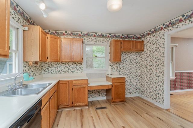22 LOBLOLLY RD, Palmyra, VA 22963