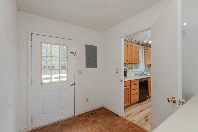 22 LOBLOLLY RD, Palmyra, VA 22963
