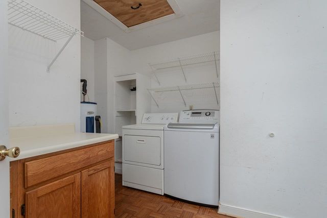 22 LOBLOLLY RD, Palmyra, VA 22963