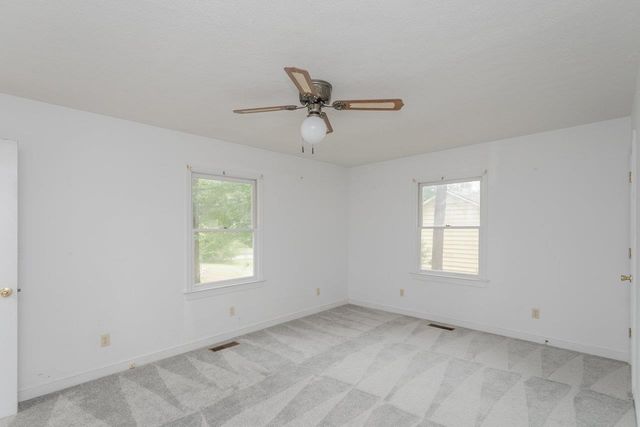 22 LOBLOLLY RD, Palmyra, VA 22963