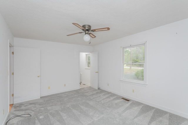 22 LOBLOLLY RD, Palmyra, VA 22963