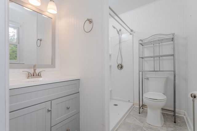 22 LOBLOLLY RD, Palmyra, VA 22963