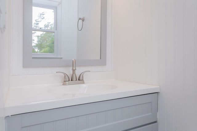 22 LOBLOLLY RD, Palmyra, VA 22963