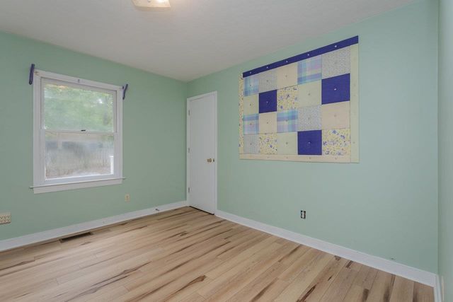22 LOBLOLLY RD, Palmyra, VA 22963