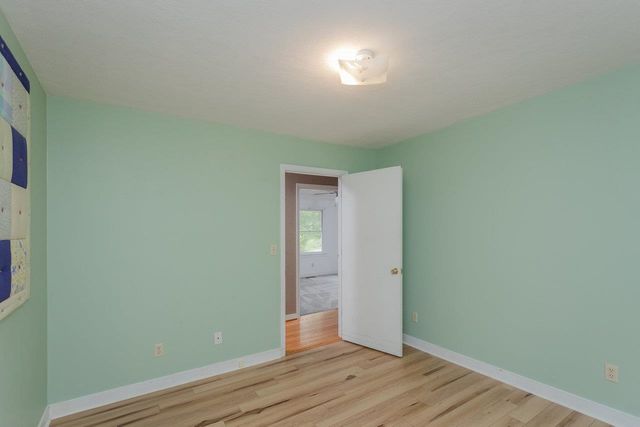 22 LOBLOLLY RD, Palmyra, VA 22963