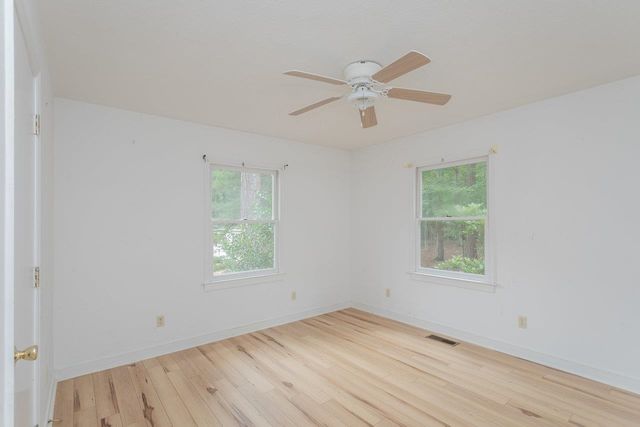 22 LOBLOLLY RD, Palmyra, VA 22963