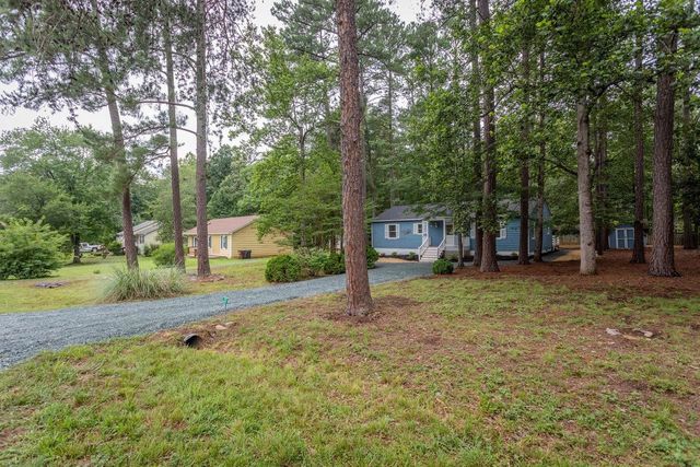 22 LOBLOLLY RD, Palmyra, VA 22963