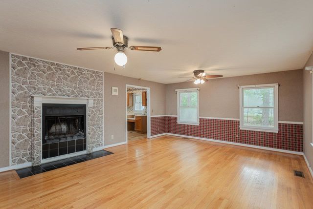 22 LOBLOLLY RD, Palmyra, VA 22963