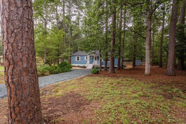 22 LOBLOLLY RD, Palmyra, VA 22963