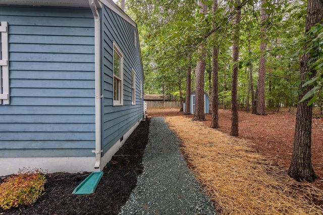 22 LOBLOLLY RD, Palmyra, VA 22963