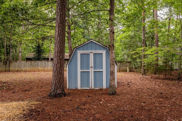 22 LOBLOLLY RD, Palmyra, VA 22963