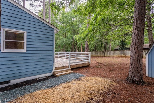 22 LOBLOLLY RD, Palmyra, VA 22963