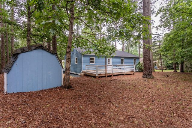 22 LOBLOLLY RD, Palmyra, VA 22963
