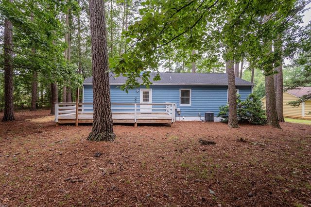 22 LOBLOLLY RD, Palmyra, VA 22963