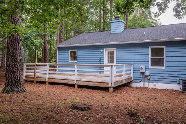 22 LOBLOLLY RD, Palmyra, VA 22963