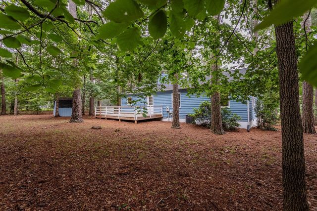 22 LOBLOLLY RD, Palmyra, VA 22963