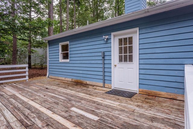 22 LOBLOLLY RD, Palmyra, VA 22963
