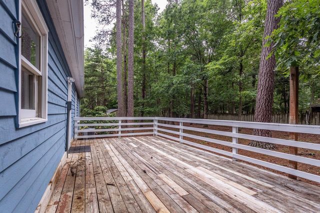 22 LOBLOLLY RD, Palmyra, VA 22963