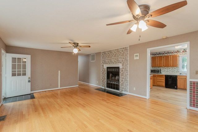 22 LOBLOLLY RD, Palmyra, VA 22963