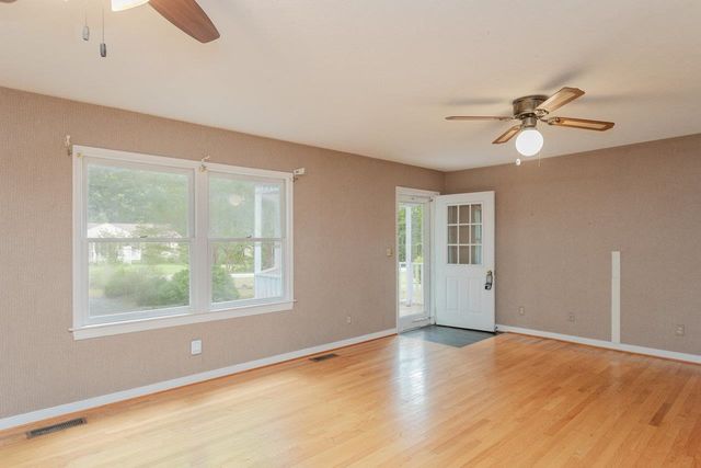 22 LOBLOLLY RD, Palmyra, VA 22963