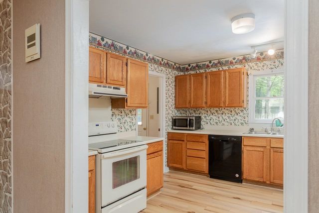 22 LOBLOLLY RD, Palmyra, VA 22963
