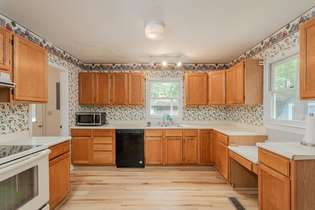 22 LOBLOLLY RD, Palmyra, VA 22963