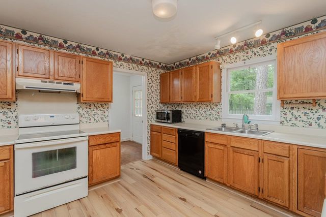 22 LOBLOLLY RD, Palmyra, VA 22963