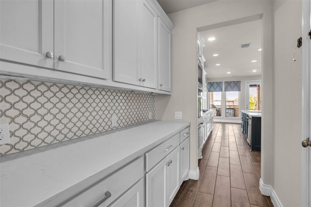 28722 Casen Ranch Lane, Fulshear, TX 77441