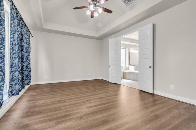 28722 Casen Ranch Lane, Fulshear, TX 77441