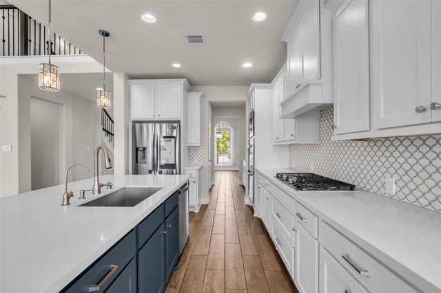 28722 Casen Ranch Lane, Fulshear, TX 77441