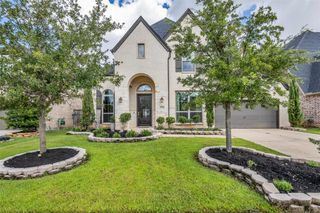 28722 Casen Ranch Lane, Fulshear, TX 77441