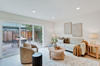 2047 Montecito Avenue 7, Mountain View, CA 94043