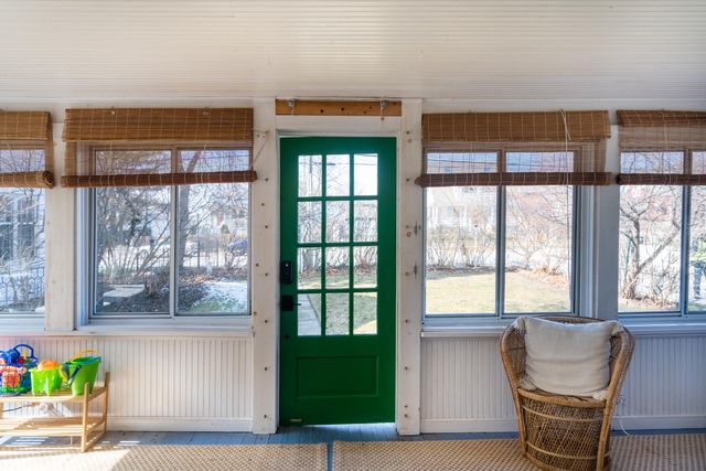 406 410-412 North Shore Drive, South Haven, MI 49090