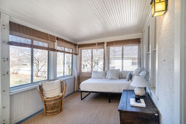 406 410-412 North Shore Drive, South Haven, MI 49090