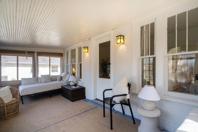 406 410-412 North Shore Drive, South Haven, MI 49090